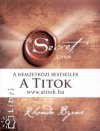 A titok - The Secret