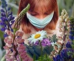 Allergia az önsanyargatás mûvészete